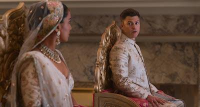 ¿Quién engaño a Tom y Jerry?