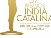 Lista completa ganadores premios india catalina 2021