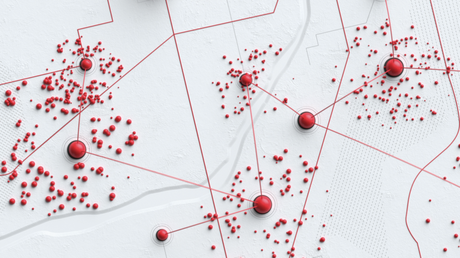 Organizaciones duales: acelerando la transformación digital Organizaciones duales: acelerando la transformación digital