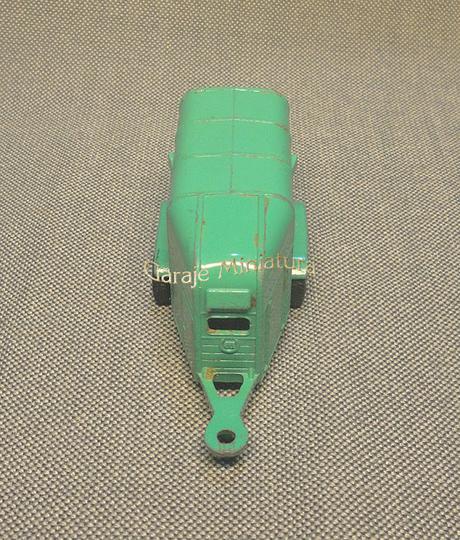 Tráiler transporte de caballos de Husky Tráiler transporte de caballos de Husky