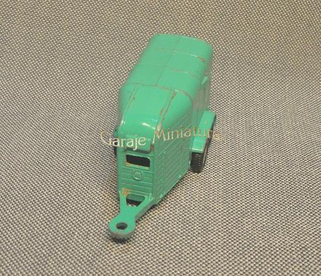 Tráiler transporte de caballos de Husky Tráiler transporte de caballos de Husky