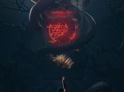 Galería ilustraciones Cthulhu Mitos