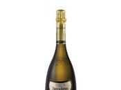 Gran Juvé Camps 2015