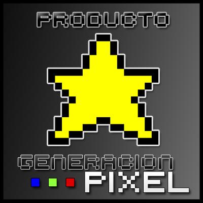 ANÁLISIS: HyperX Alloy Origins 60 ANÁLISIS: HyperX Alloy Origins 60