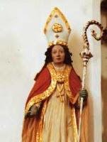 oración escuchada, sube aquí