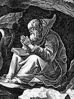 oración escuchada, sube aquí