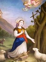 oración escuchada, sube aquí