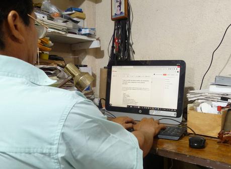 Cómo escribir un cuento Cómo escribir un cuento