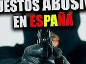 reducción impuestos bandera quiere conquistar Moncloa