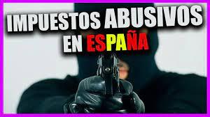 La reducción de impuestos es la bandera con la que el PP quiere conquistar la Moncloa