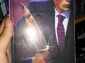 Reseña: American Psycho Bret Easton Ellis