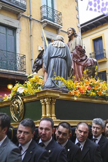 Crónicas del Campo Santo Nº 23