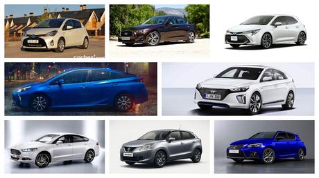 Crónicas del Campo Santo Nº 23