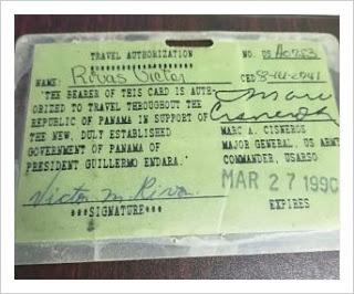 Tarjeta de Conducir Provisional. Tarjeta de Conducir Provisional.