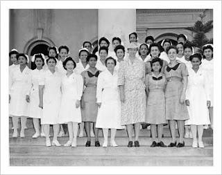 Un 23 de marzo de 1944 Un 23 de marzo de 1944