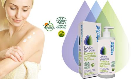 portada-locion-corporal-certificada-saluvital