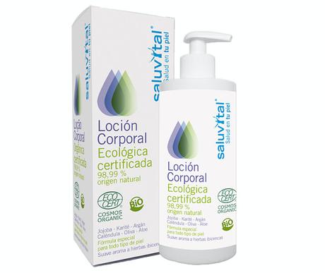 saluvital-locion-corporal-ecocert-packaging