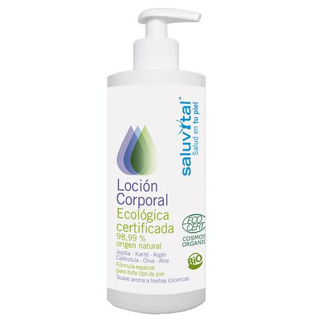 saluvital-locion-corporal-ecocert