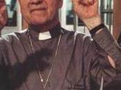 TODOS CÁRCEL Luis García Berlanga