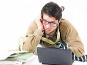 inacciones peligrosas líderes