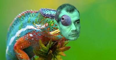 Grupos franquistas en Madrid pretenden enaltecer la dictadura.