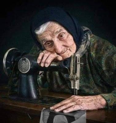 Grupos franquistas en Madrid pretenden enaltecer la dictadura.