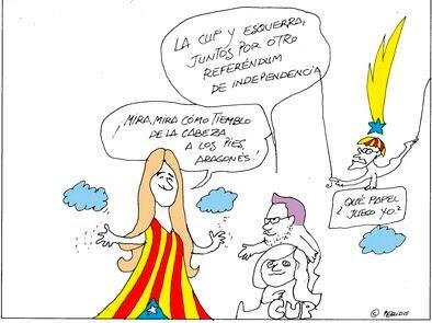 Grupos franquistas en Madrid pretenden enaltecer la dictadura.