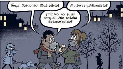 Grupos franquistas en Madrid pretenden enaltecer la dictadura.