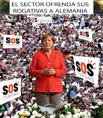 Grupos franquistas en Madrid pretenden enaltecer la dictadura.