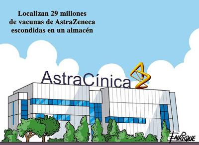 Grupos franquistas en Madrid pretenden enaltecer la dictadura.