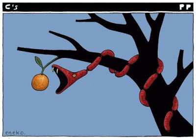 Grupos franquistas en Madrid pretenden enaltecer la dictadura.