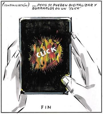 Grupos franquistas en Madrid pretenden enaltecer la dictadura.