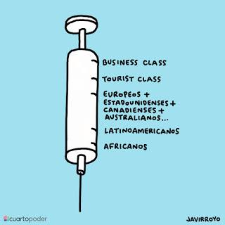 Grupos franquistas en Madrid pretenden enaltecer la dictadura.