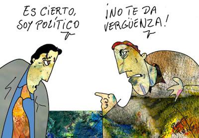 Grupos franquistas en Madrid pretenden enaltecer la dictadura.