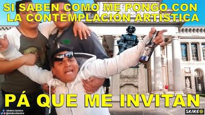 Grupos franquistas en Madrid pretenden enaltecer la dictadura.