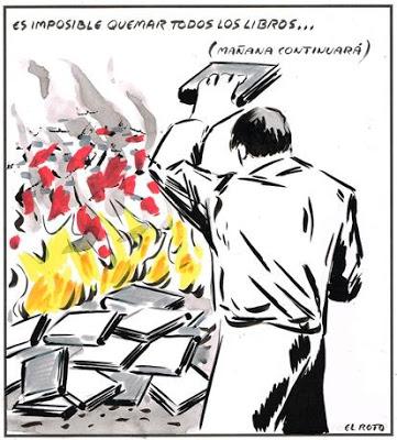 Grupos franquistas en Madrid pretenden enaltecer la dictadura.