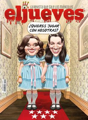 Grupos franquistas en Madrid pretenden enaltecer la dictadura.