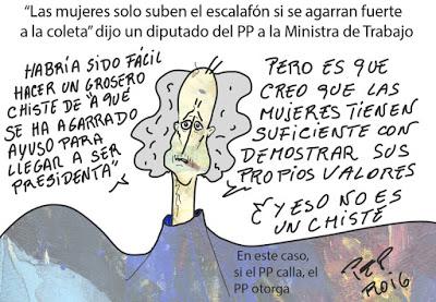 Grupos franquistas en Madrid pretenden enaltecer la dictadura.