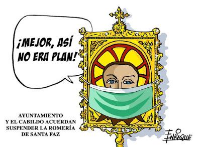 Grupos franquistas en Madrid pretenden enaltecer la dictadura.