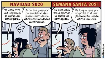 Grupos franquistas en Madrid pretenden enaltecer la dictadura.