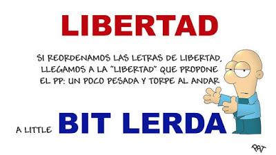 Grupos franquistas en Madrid pretenden enaltecer la dictadura.