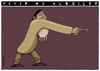 Grupos franquistas en Madrid pretenden enaltecer la dictadura.