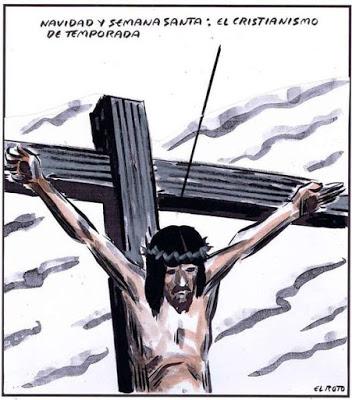 Grupos franquistas en Madrid pretenden enaltecer la dictadura.