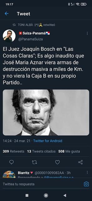 Grupos franquistas en Madrid pretenden enaltecer la dictadura.