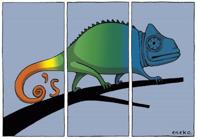 Grupos franquistas en Madrid pretenden enaltecer la dictadura.