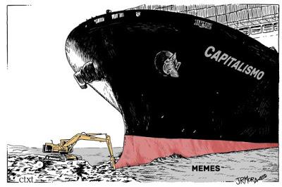 Grupos franquistas en Madrid pretenden enaltecer la dictadura.