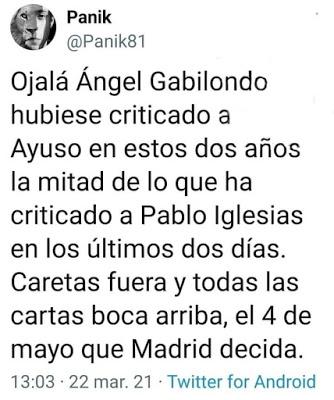 Grupos franquistas en Madrid pretenden enaltecer la dictadura.