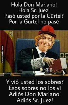 Grupos franquistas en Madrid pretenden enaltecer la dictadura.