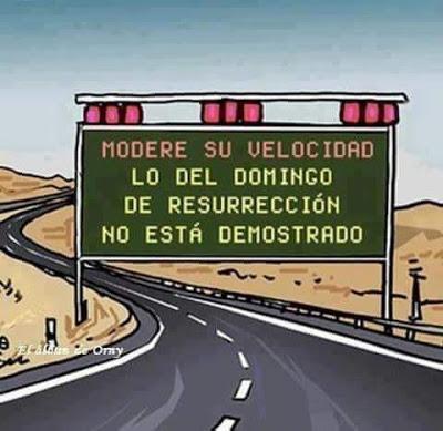 Grupos franquistas en Madrid pretenden enaltecer la dictadura.