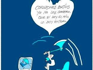 Grupos franquistas en Madrid pretenden enaltecer la dictadura.